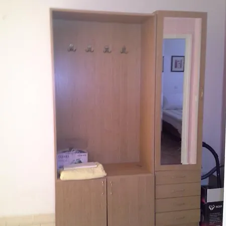 Apartment Bonaca