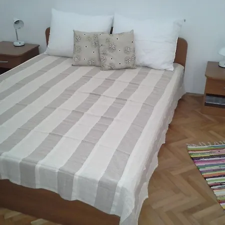 Bonaca